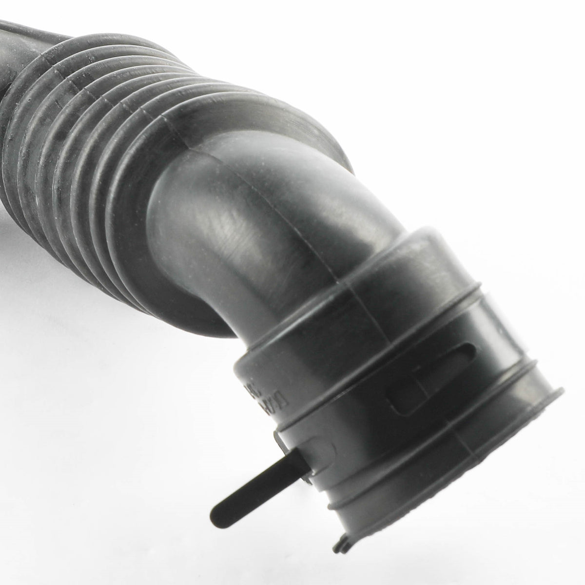 Samsung DC97-16978A Genuine OEM Assembly Guide Hose