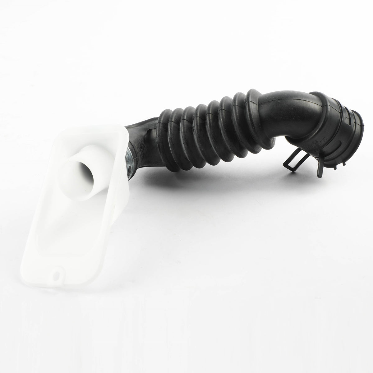 Samsung DC97-16978A Genuine OEM Assembly Guide Hose