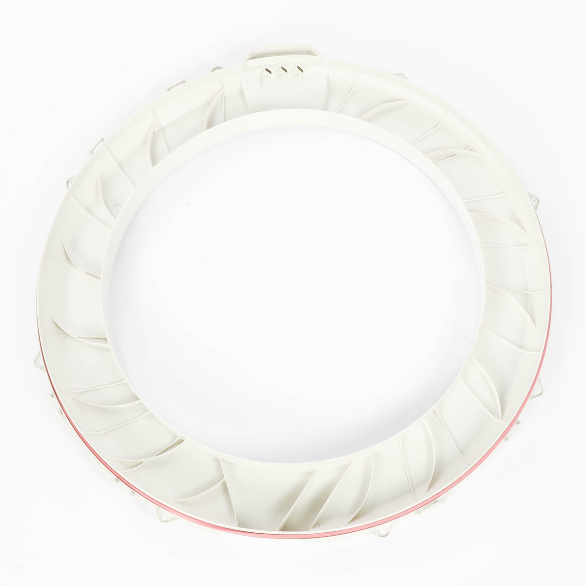 Samsung DC97-17314A Genuine OEM Assembly Cover Tub