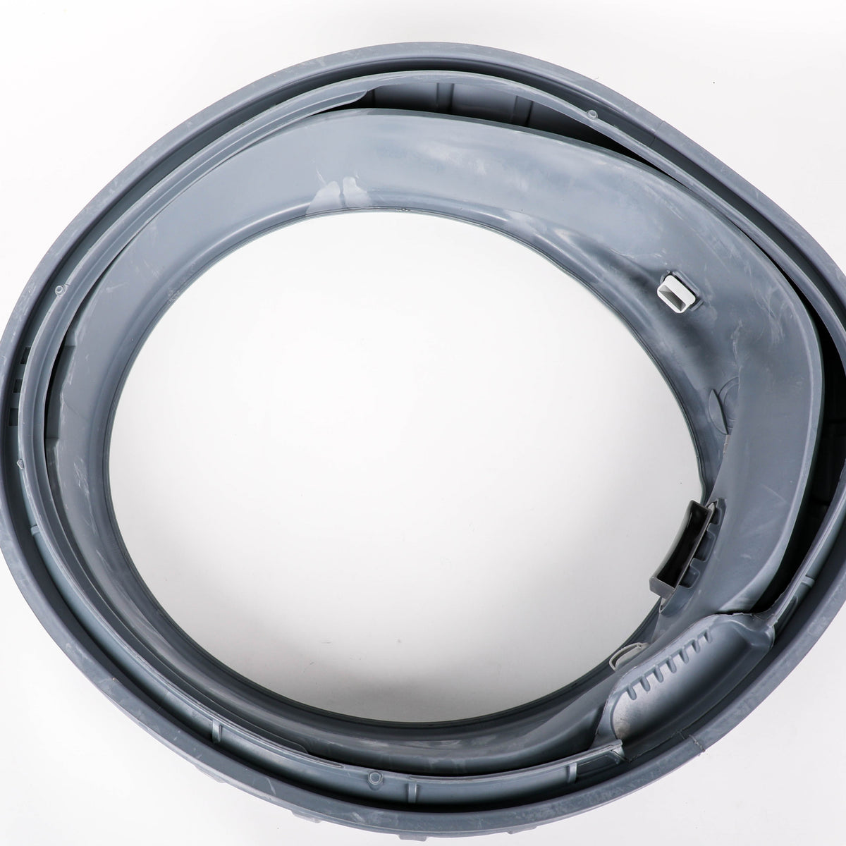 Samsung DC97-18094C Genuine OEM Assembly Diaphragm