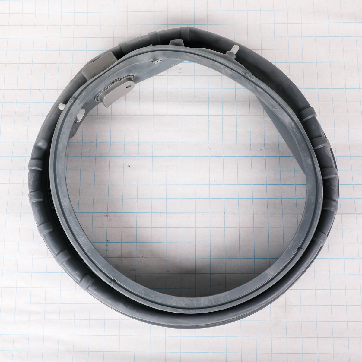 Samsung DC97-18094C Genuine OEM Assembly Diaphragm