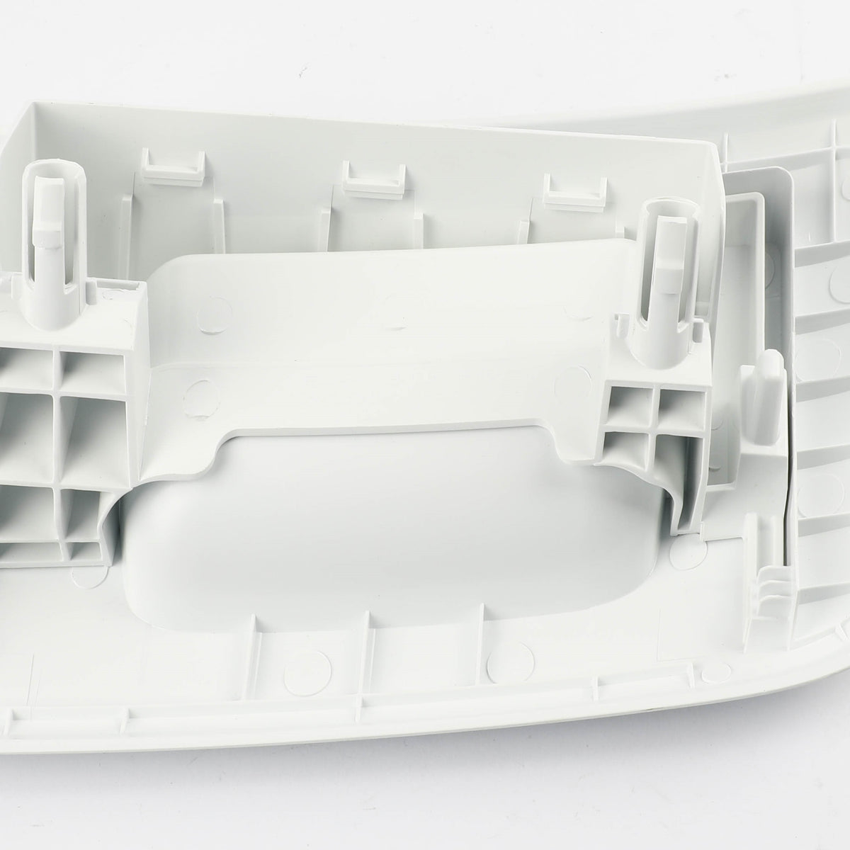 Samsung DC97-18109D Genuine OEM Assembly Panel Drawer