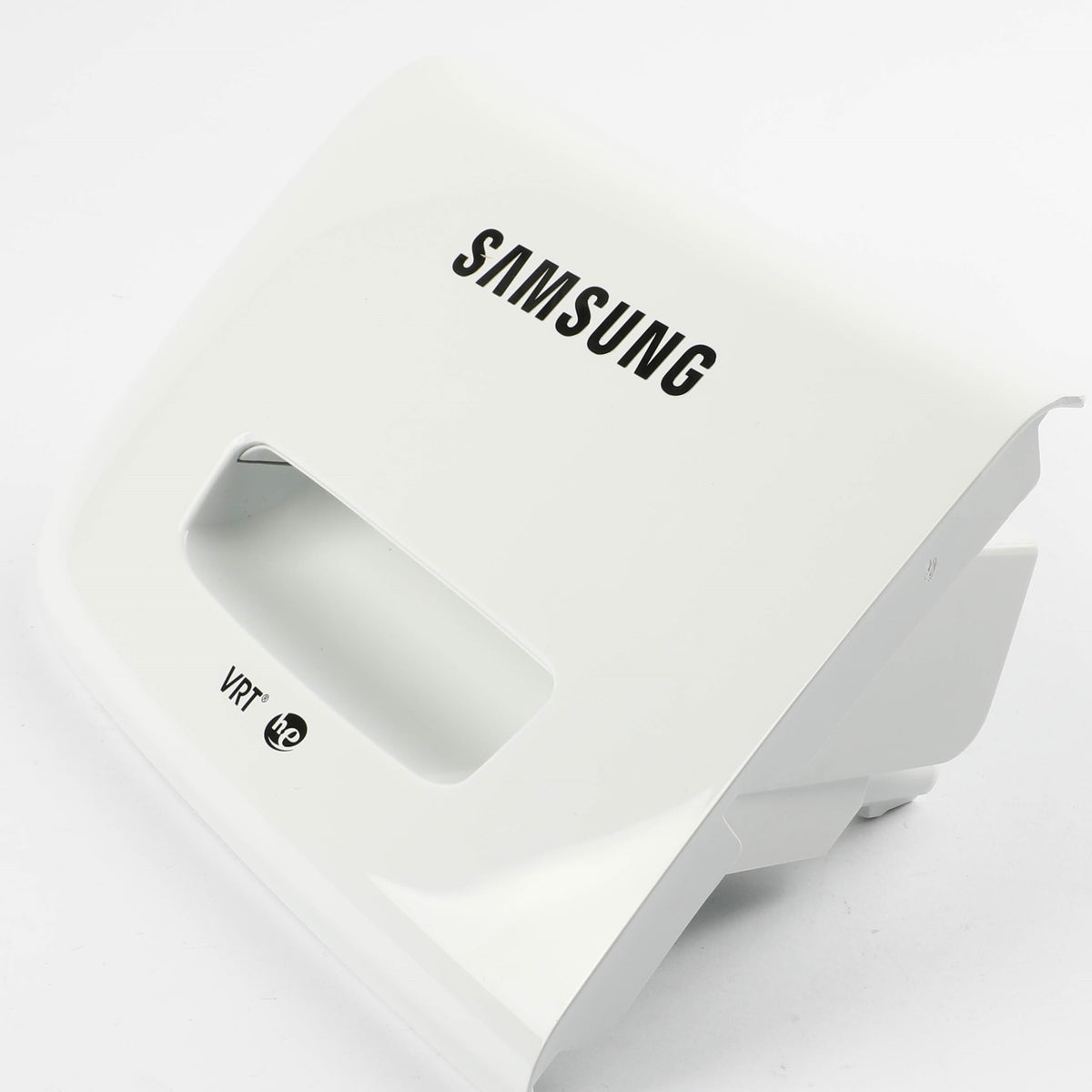 Samsung DC97-18109D Genuine OEM Assembly Panel Drawer