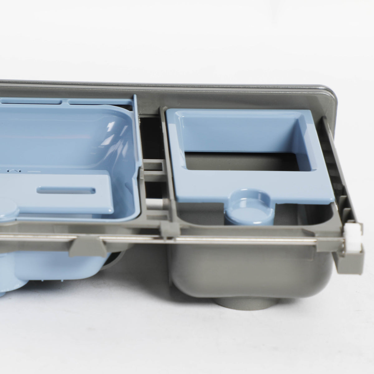Samsung DC97-18120A Genuine OEM Assembly Case Detergent