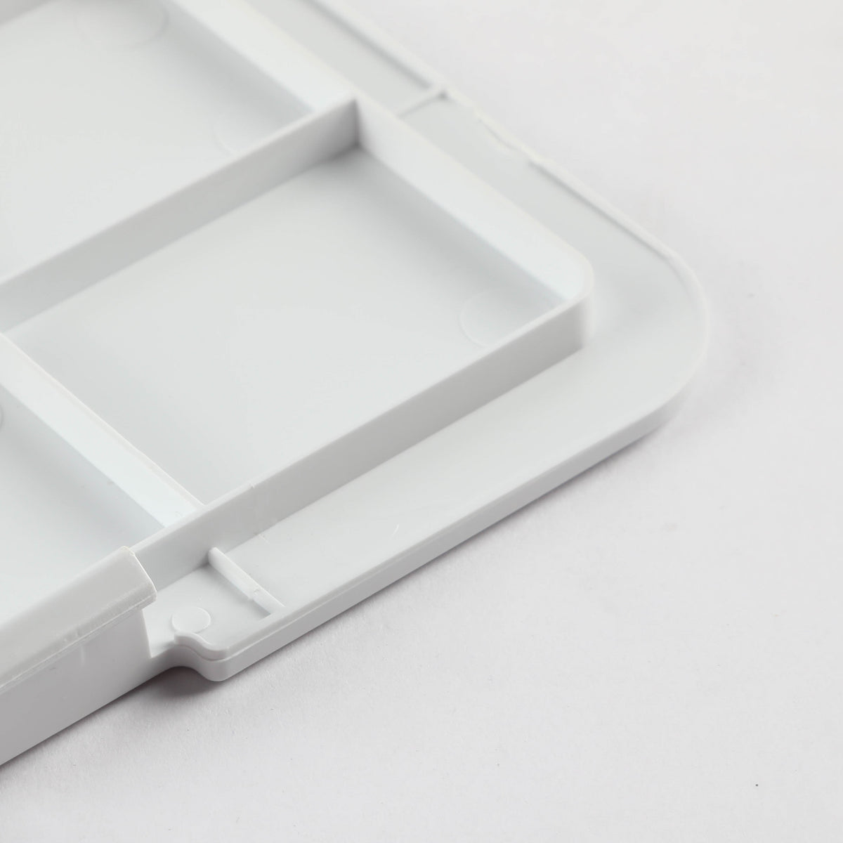 Samsung DC97-18173A Genuine OEM Assembly Cover Filter