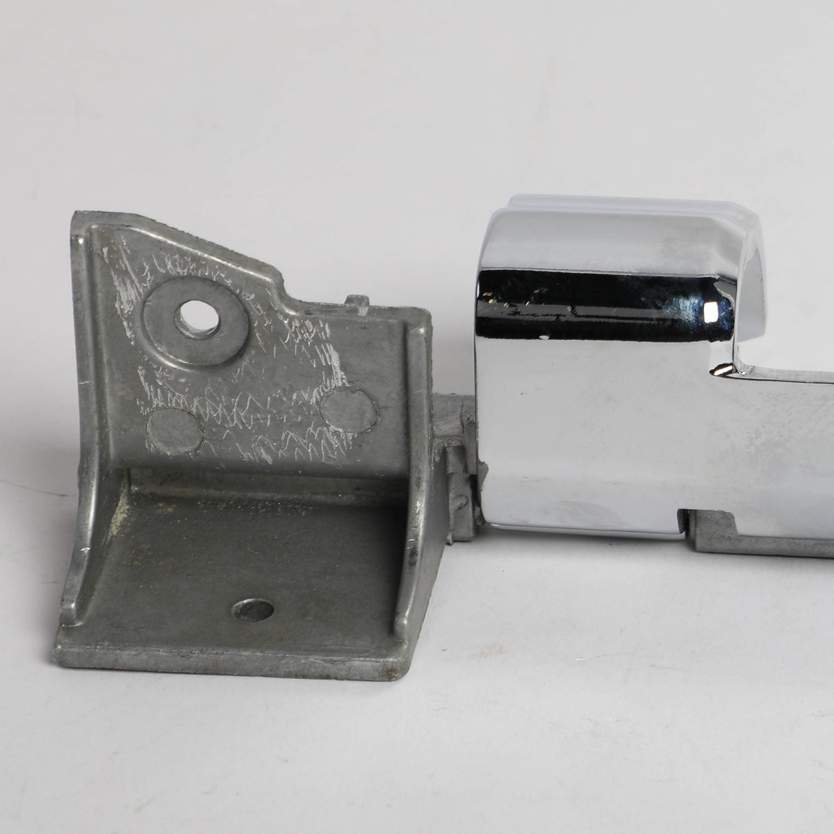 Samsung DC97-18200A Genuine OEM Assembly Hinge