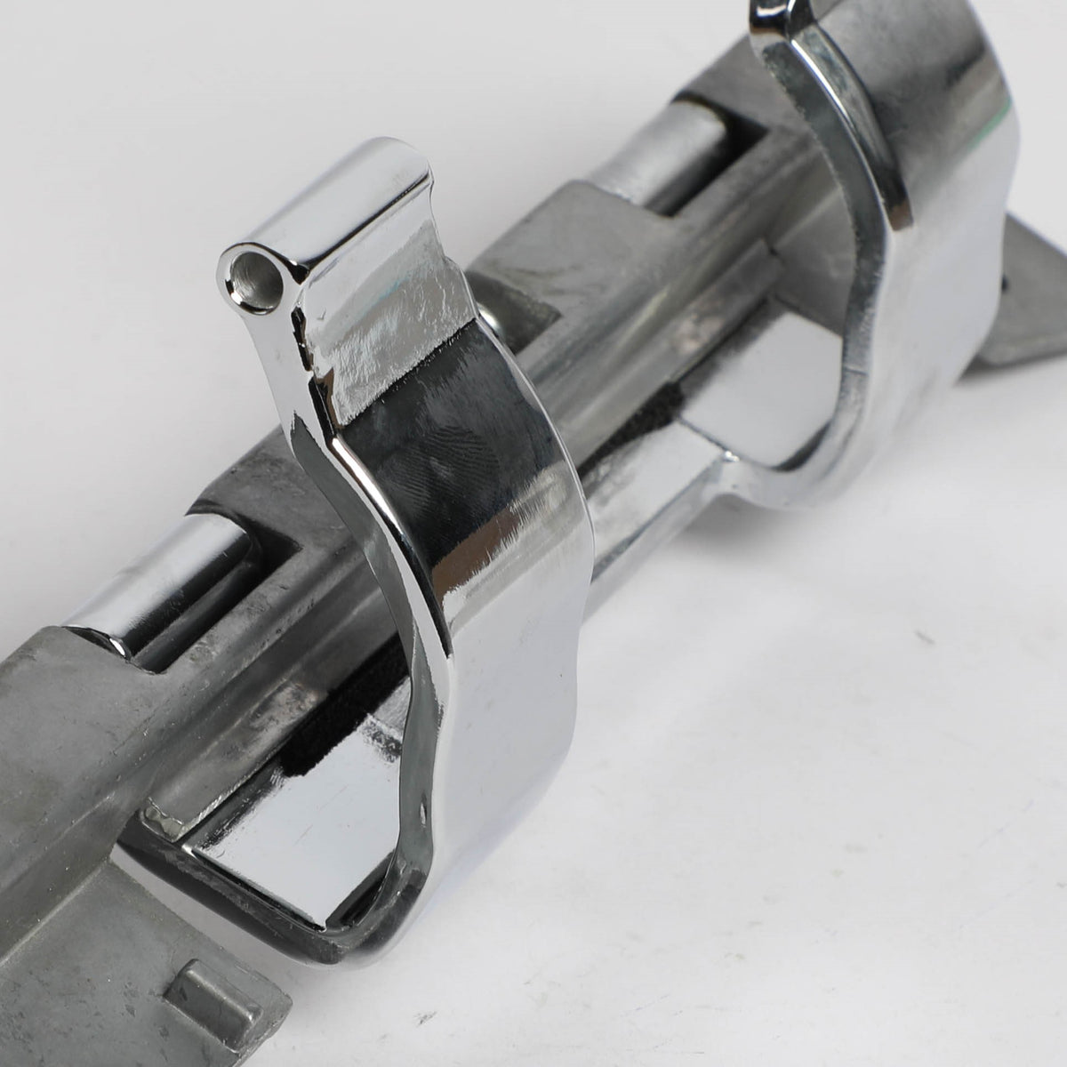 Samsung DC97-18200A Genuine OEM Assembly Hinge