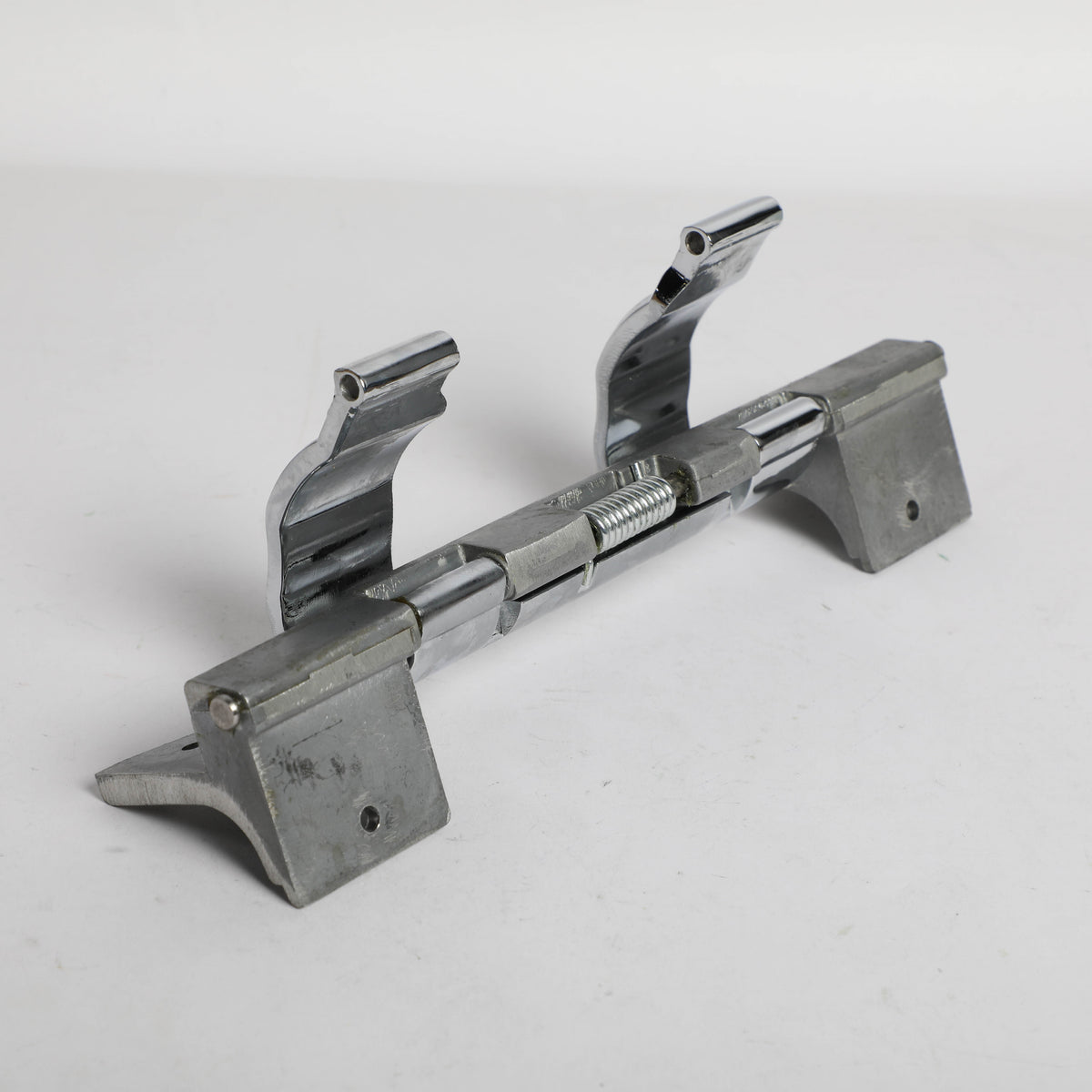 Samsung DC97-18200A Genuine OEM Assembly Hinge