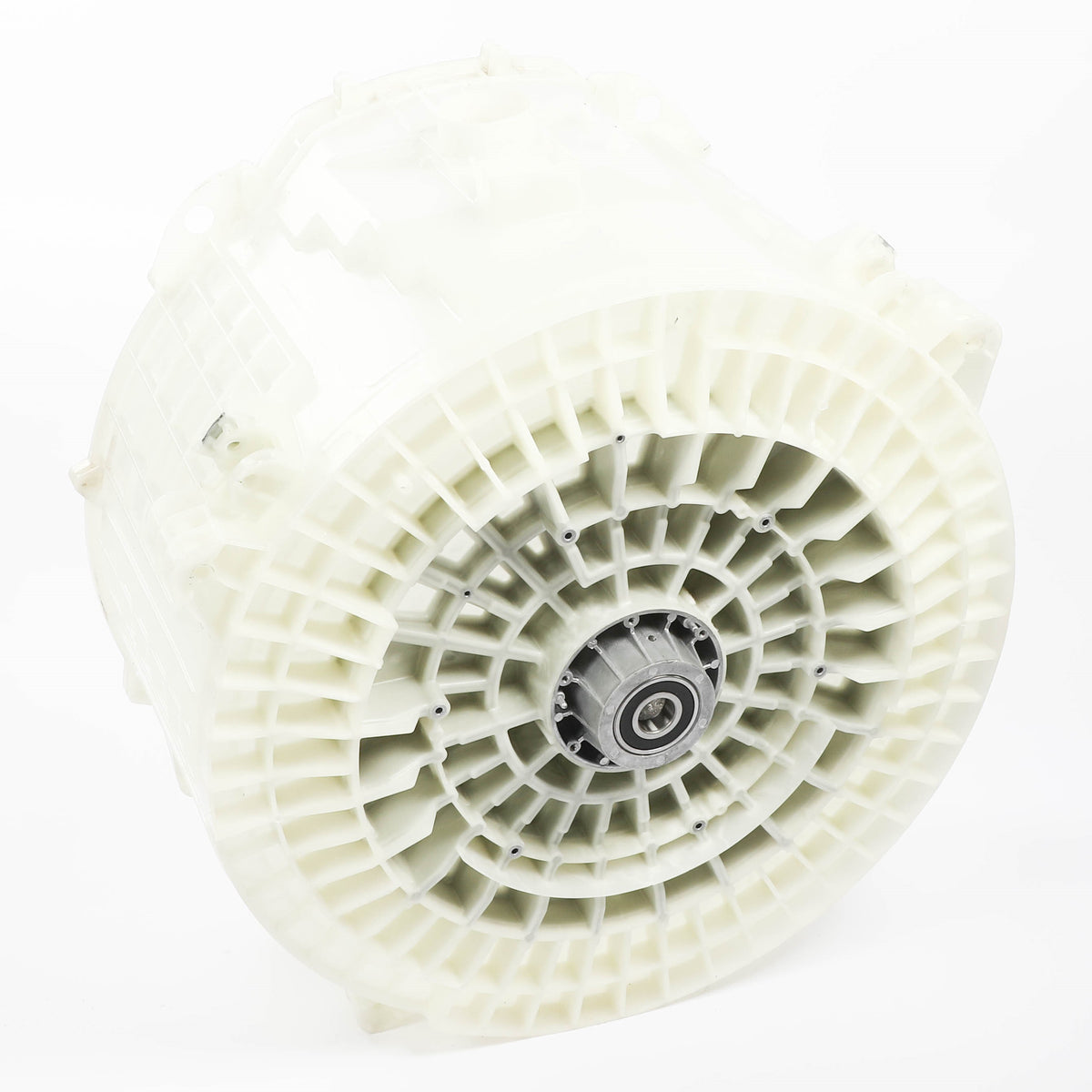 Samsung DC97-18247A Genuine OEM Assembly S.Tub Back