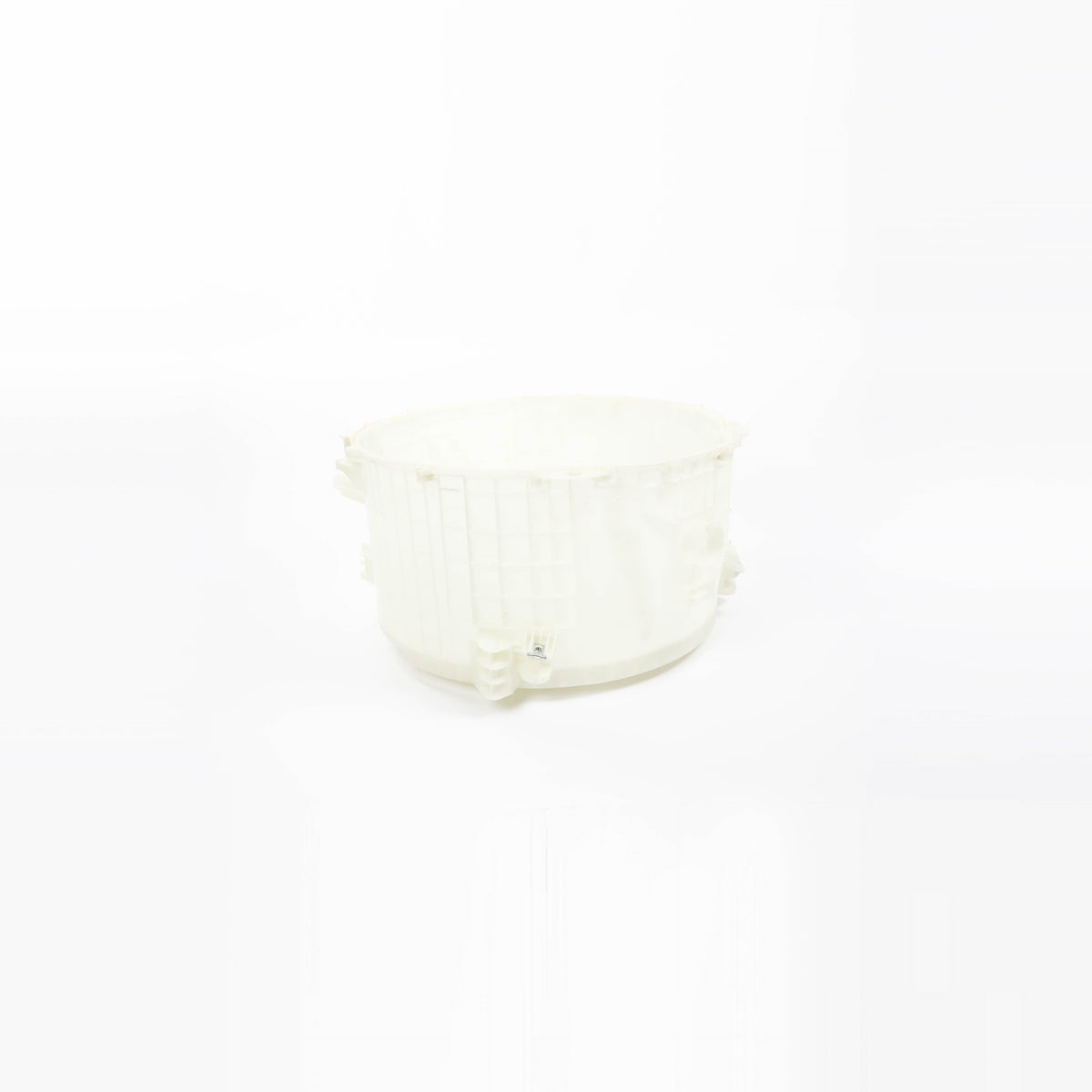 Samsung DC97-18247A Genuine OEM Assembly S.Tub Back