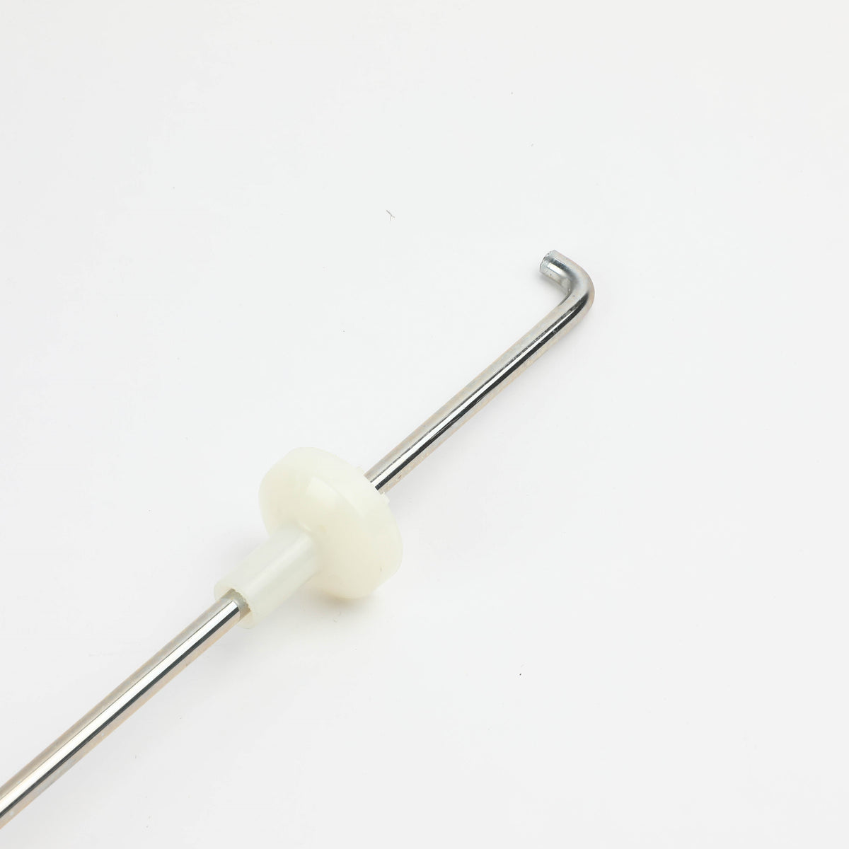 Samsung DC97-18610B Genuine OEM Assembly Damper