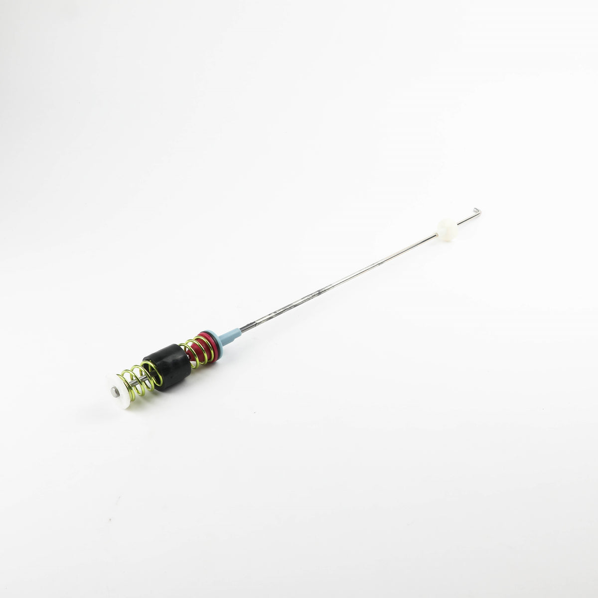 Samsung DC97-18610B Genuine OEM Assembly Damper