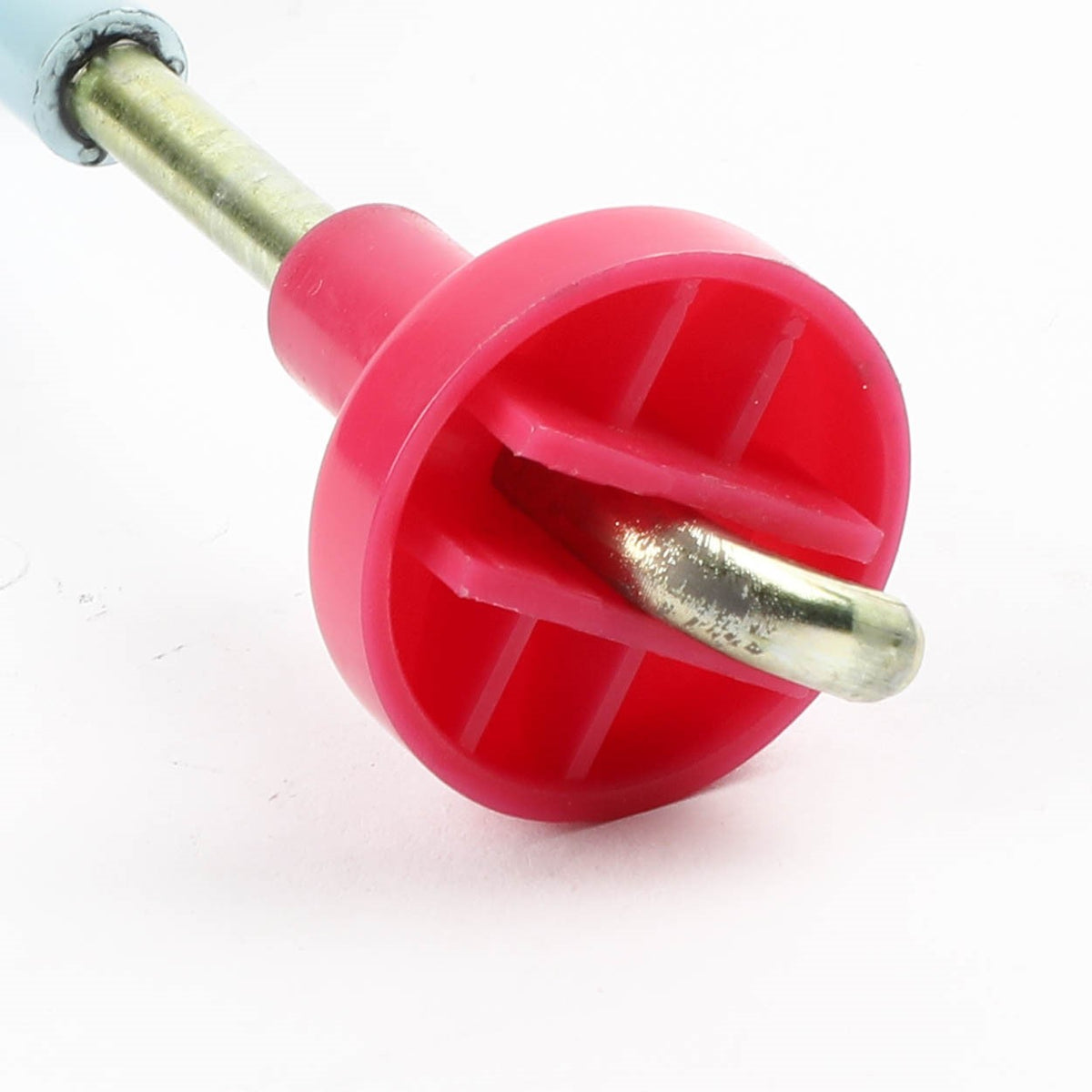 Samsung DC97-18610E Genuine OEM Assembly Damper