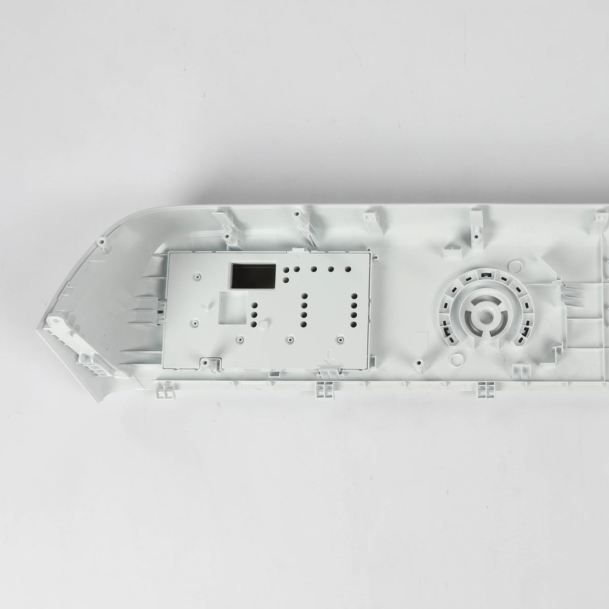 Samsung DC97-18718K Genuine OEM Assembly Panel Control Module