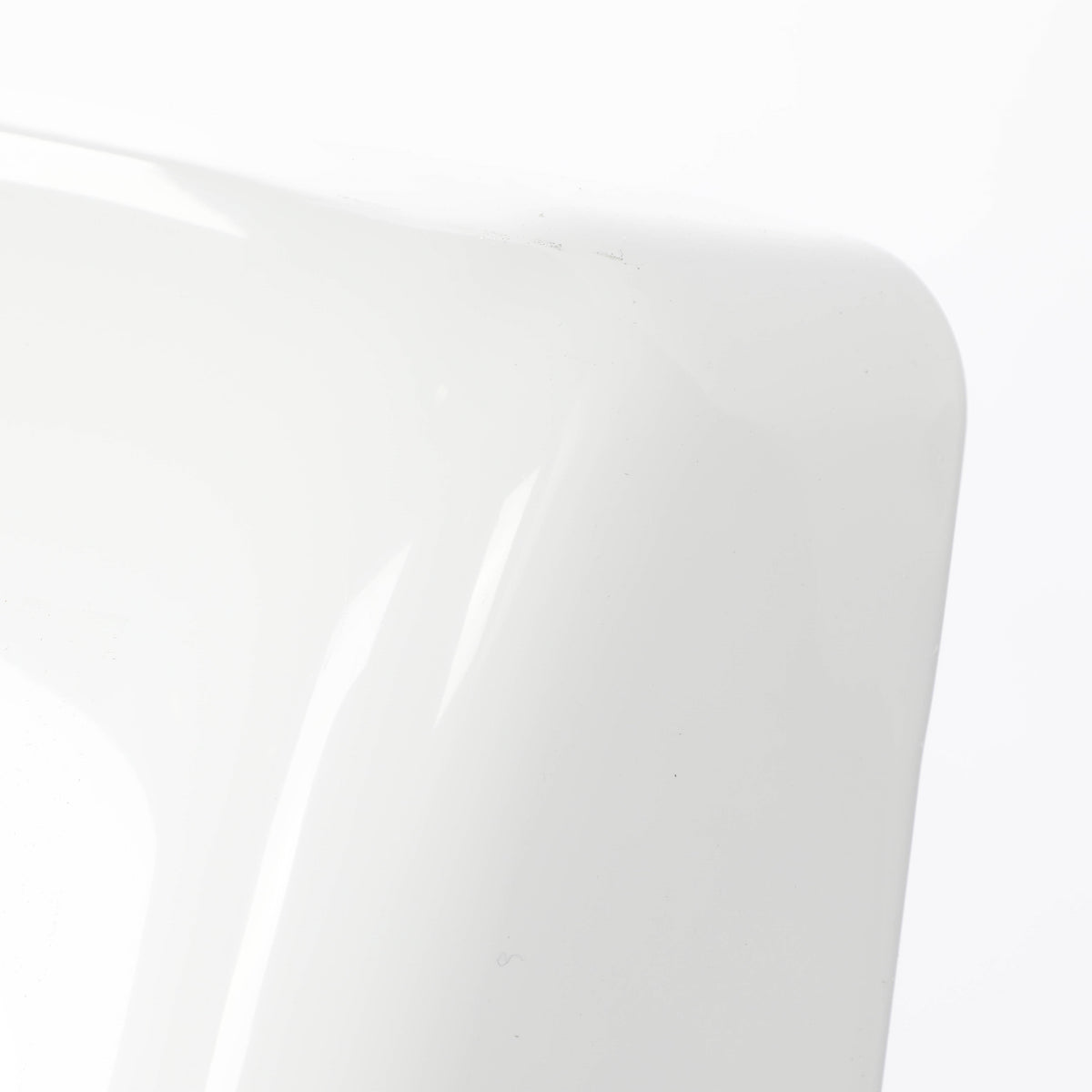 Samsung DC97-19247A Genuine OEM Assembly Cover Top