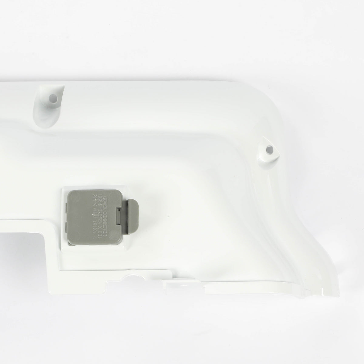 Samsung DC97-19690E Genuine OEM Assembly Cover Panel