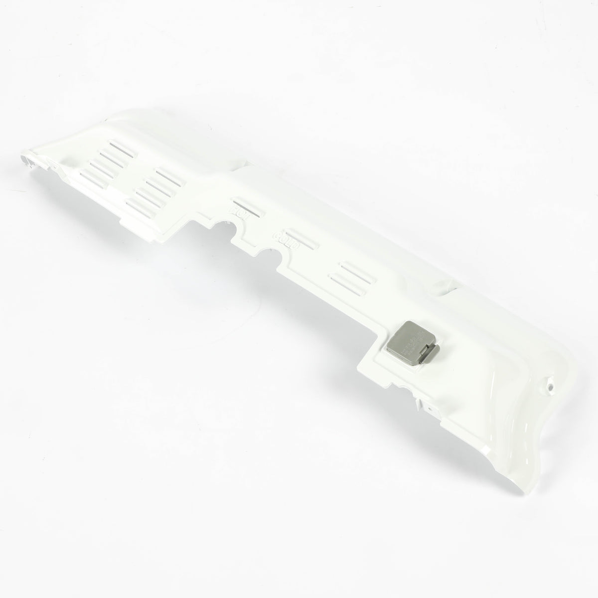 Samsung DC97-19690E Genuine OEM Assembly Cover Panel