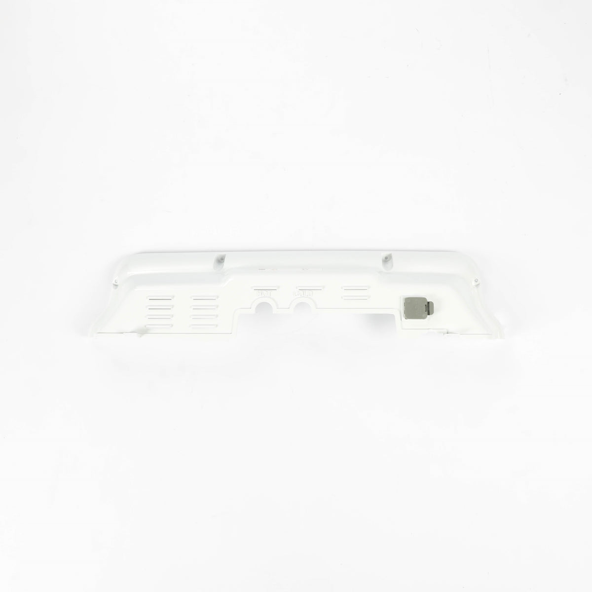 Samsung DC97-19690E Genuine OEM Assembly Cover Panel