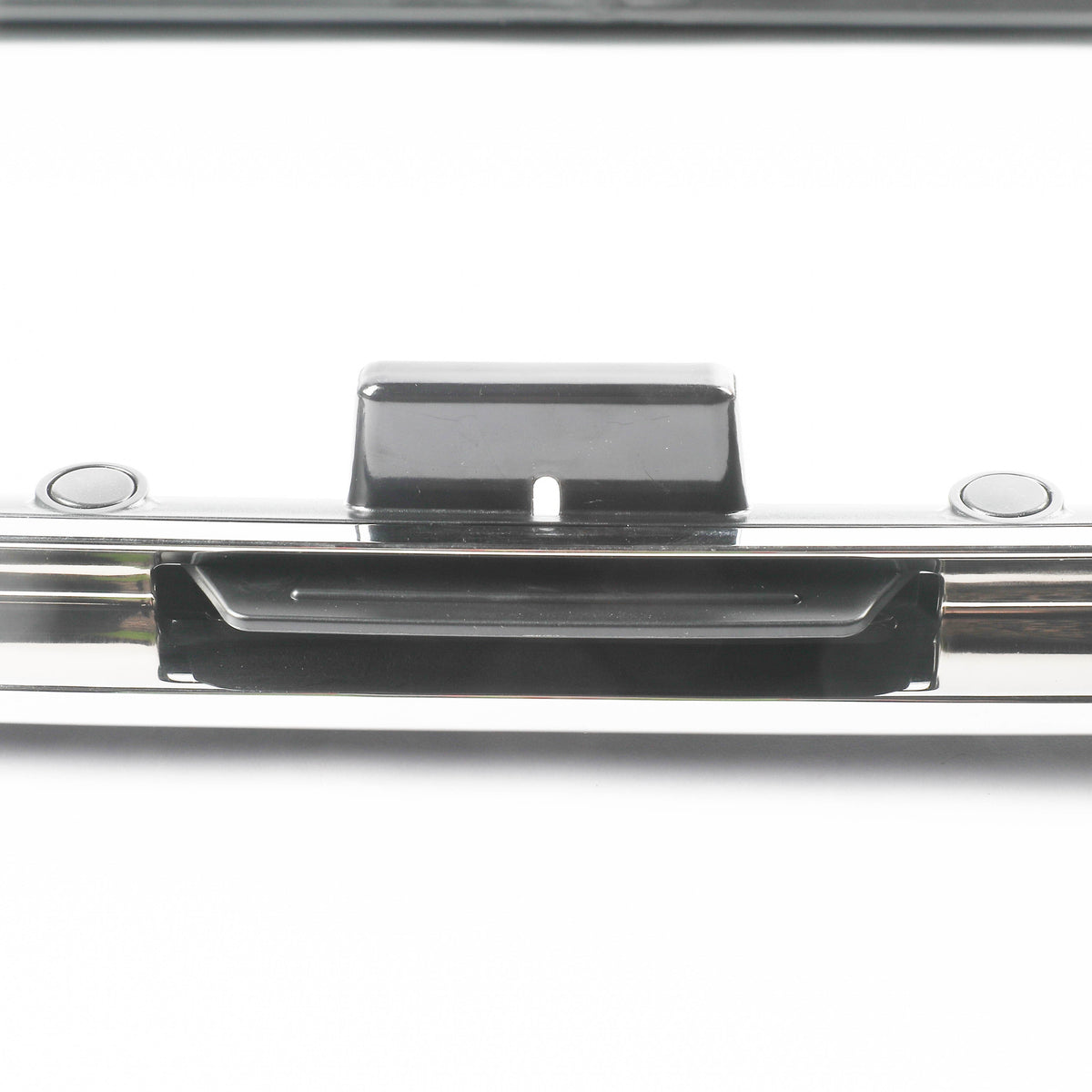 Samsung DC97-19284G Washer Lid Assembly Genuine Original Equipment Manufacturer (OEM) Part