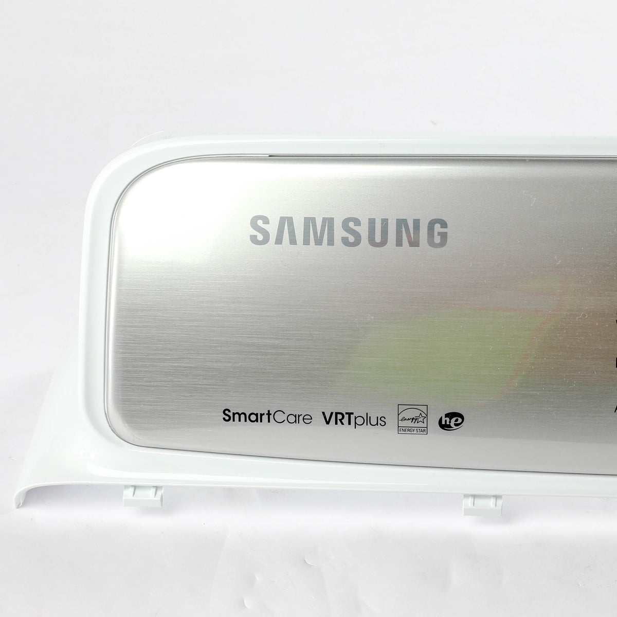 Samsung DC97-19576T Genuine OEM Assembly Panel Control Module