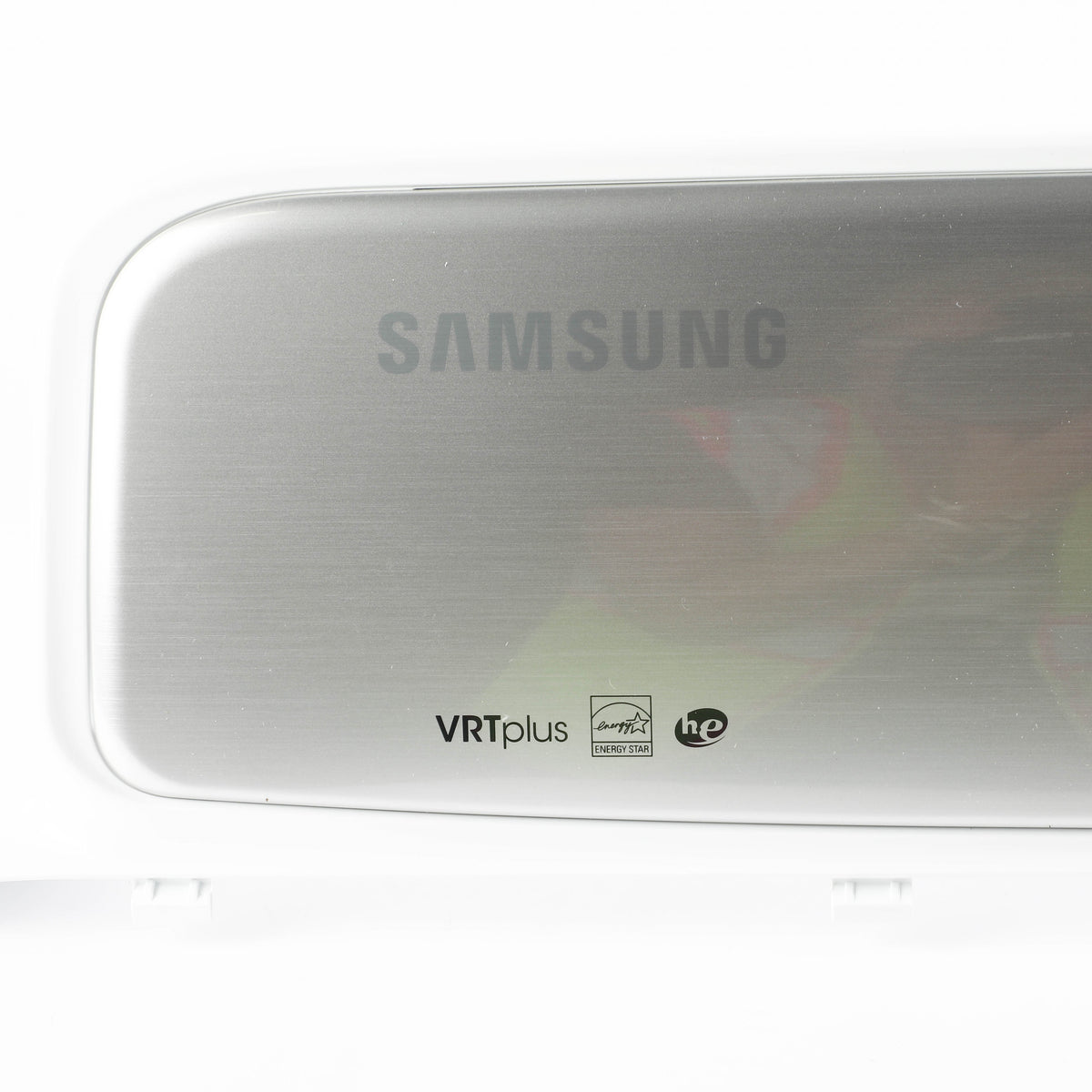 Samsung DC97-19576U Genuine OEM Assembly Panel Control Module