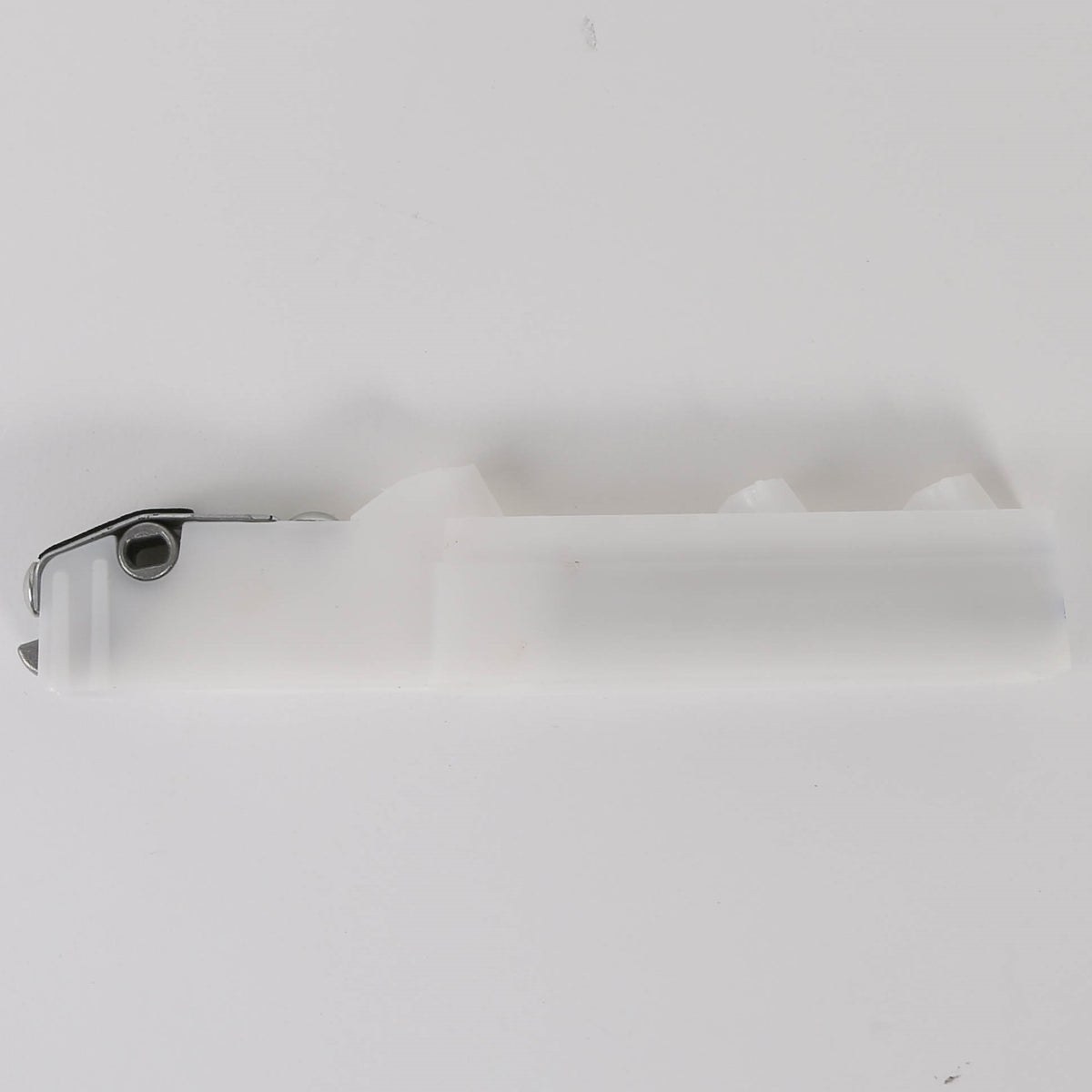 Samsung DC97-19700B Genuine OEM Assembly Hinge