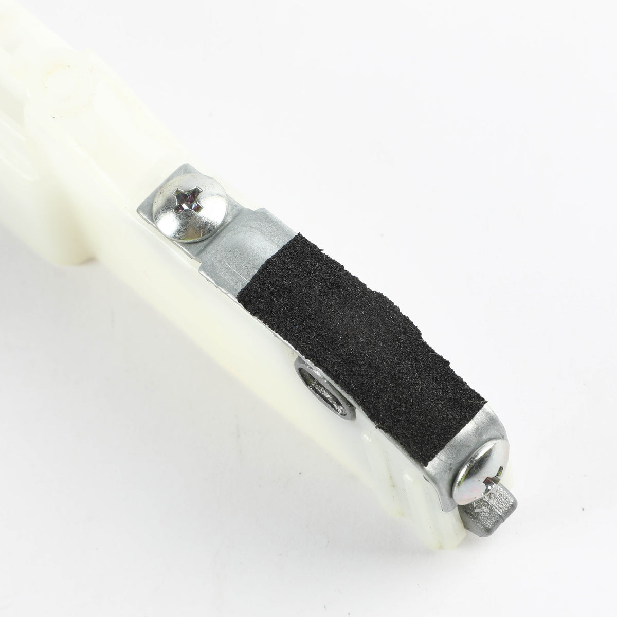 Samsung DC97-19700C Genuine OEM Assembly Hinge