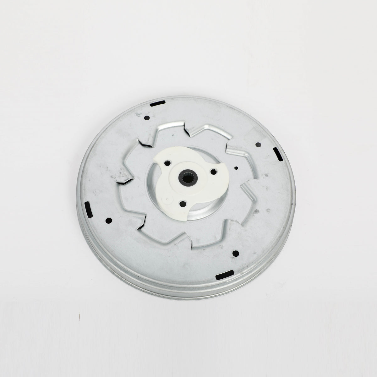 Samsung DC97-19993A Genuine OEM Assembly Rotor