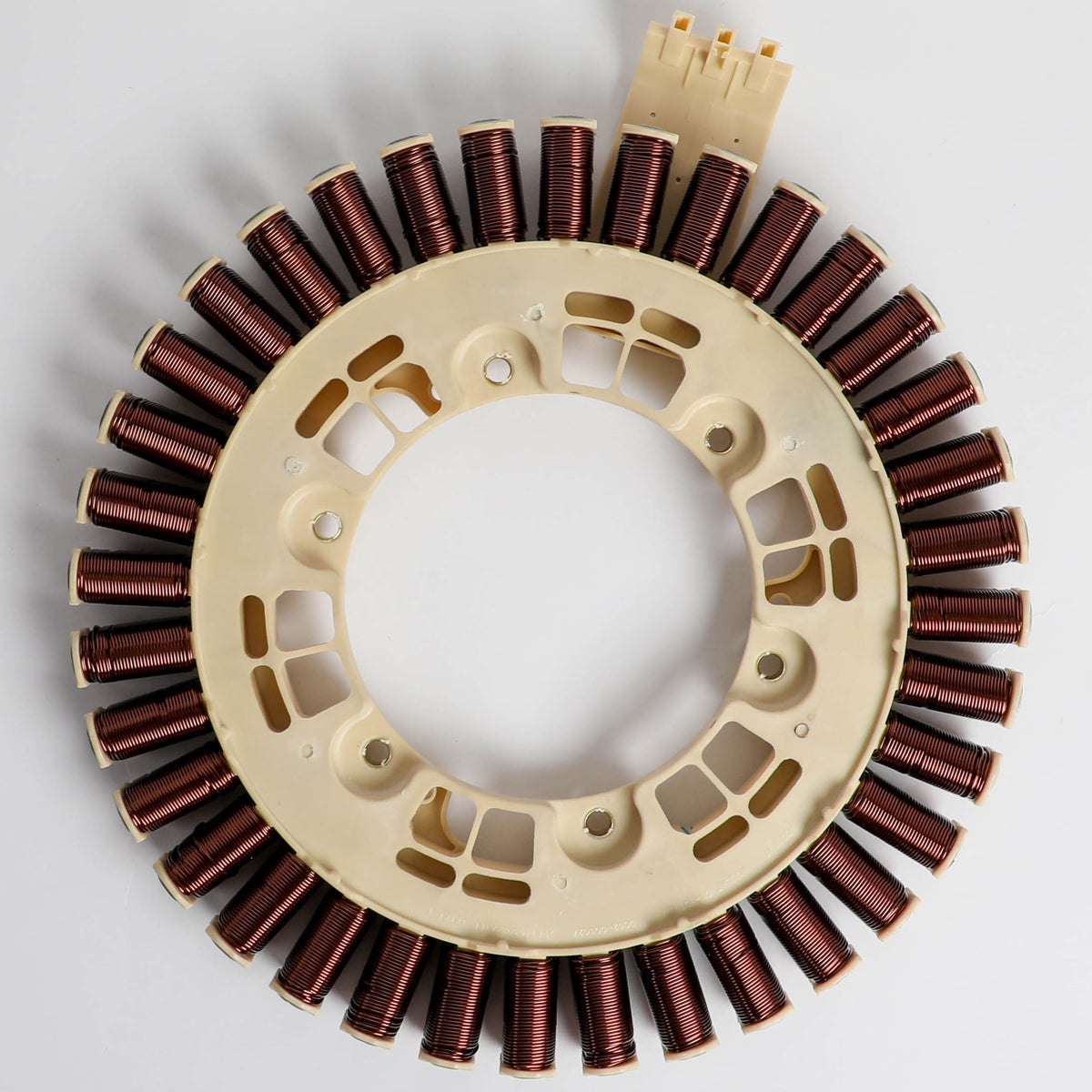 Samsung DC97-19994A Genuine OEM Assembly Stator