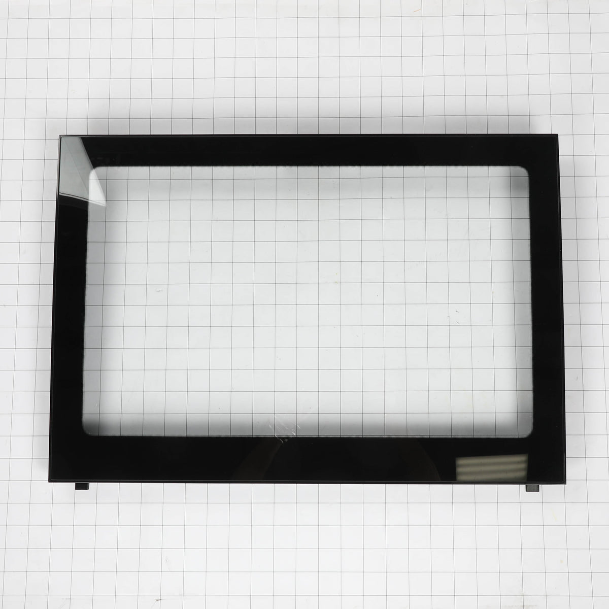 Samsung DC97-20004A Genuine OEM Assembly Lid T.C