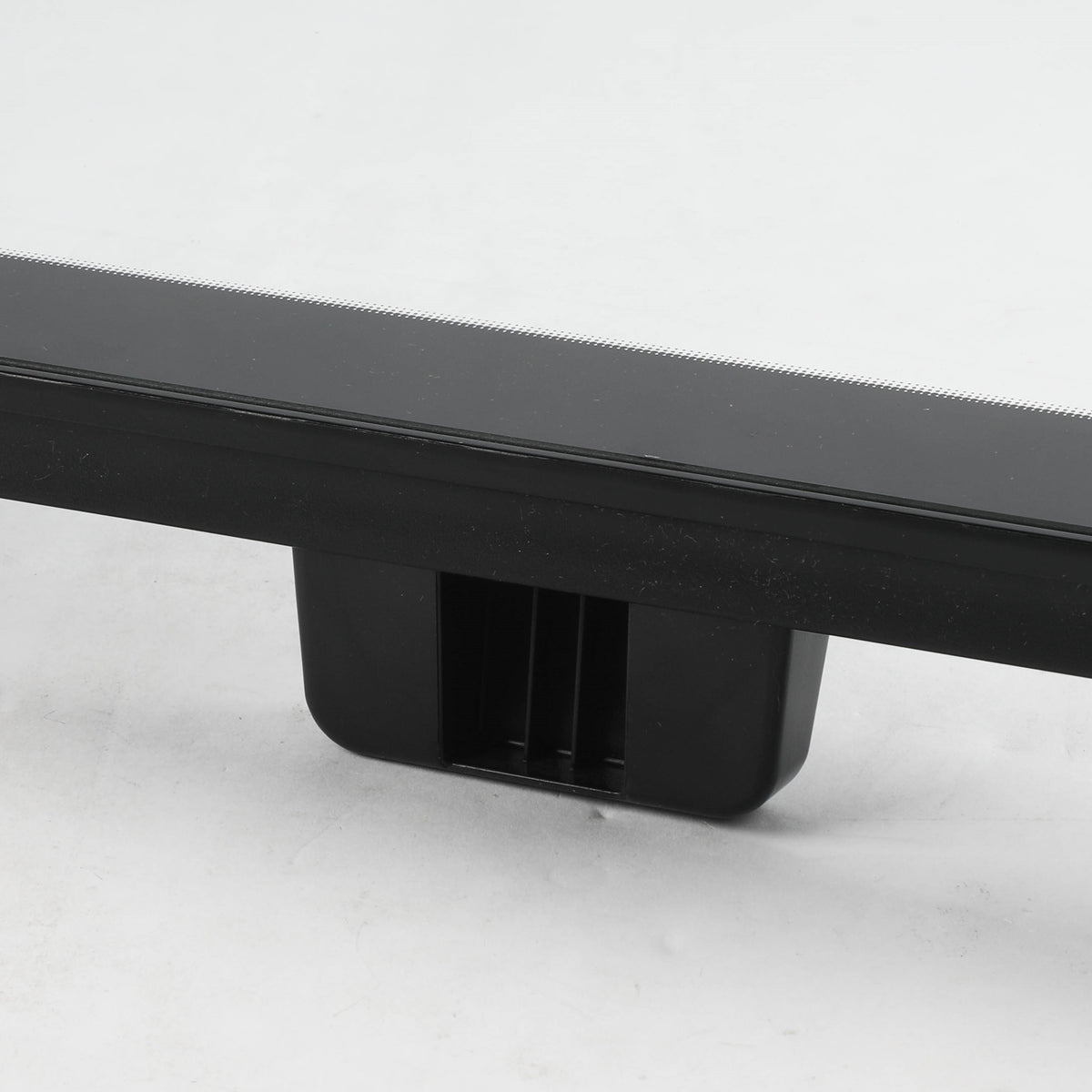 Samsung DC97-20004C Washer Lid Assembly Genuine Original Equipment Manufacturer (OEM) Part