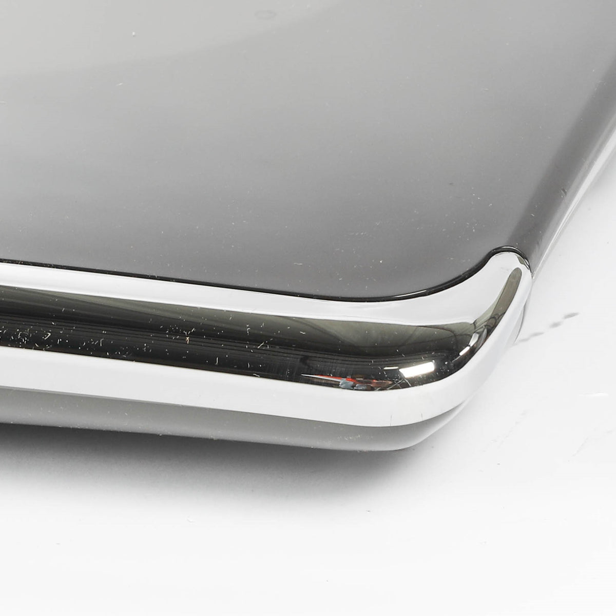 Samsung DC97-20017A Genuine OEM Assembly Door