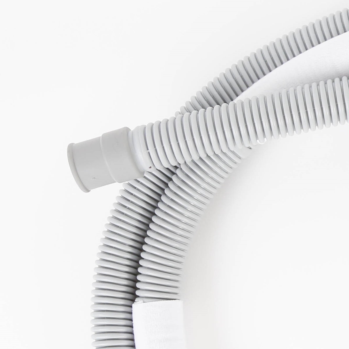 Samsung DC97-20151B Genuine OEM Assembly Hose Drain(O)