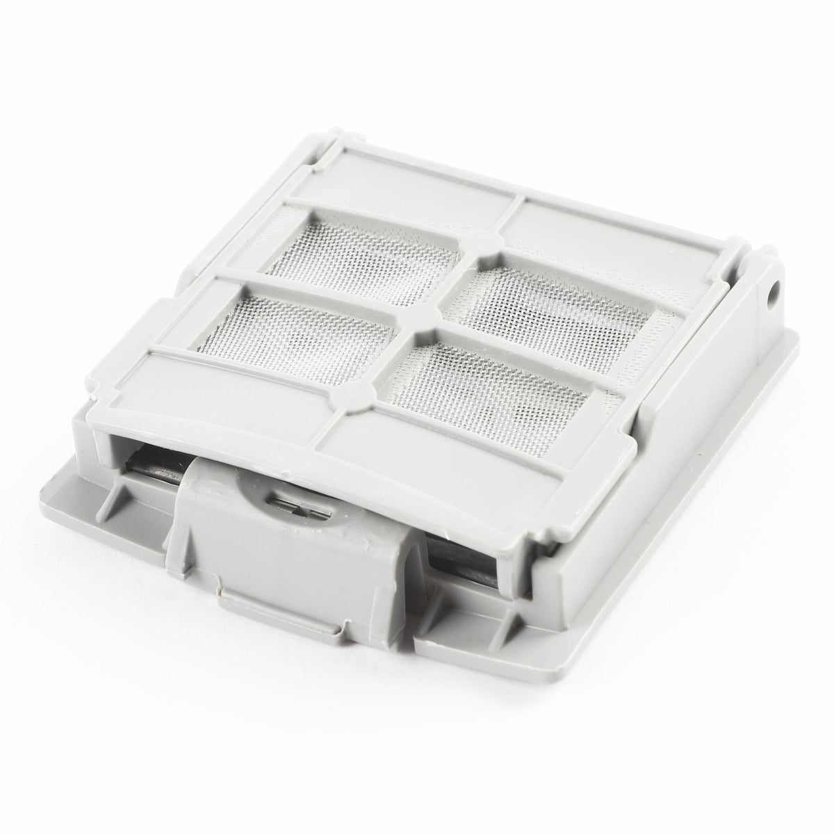 Samsung DC97-20255A Genuine OEM Assembly Filter