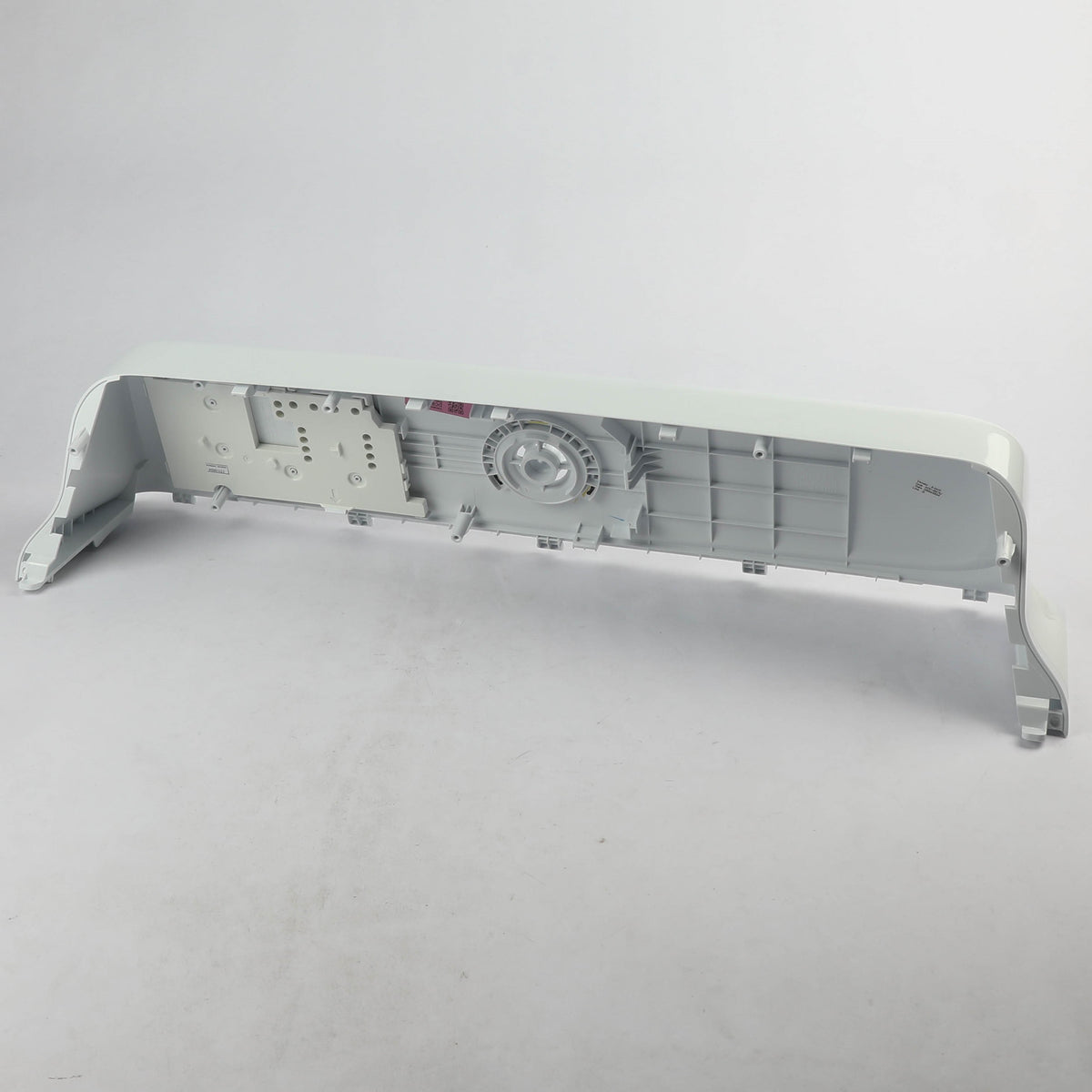 Samsung DC97-20272J Genuine OEM Assembly Panel Control Module