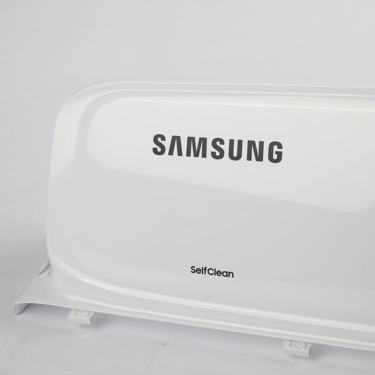 Samsung DC97-20272J Genuine OEM Assembly Panel Control Module