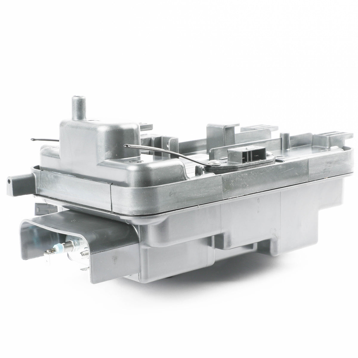 Samsung DC97-21403B Genuine OEM Assembly Steam Kit