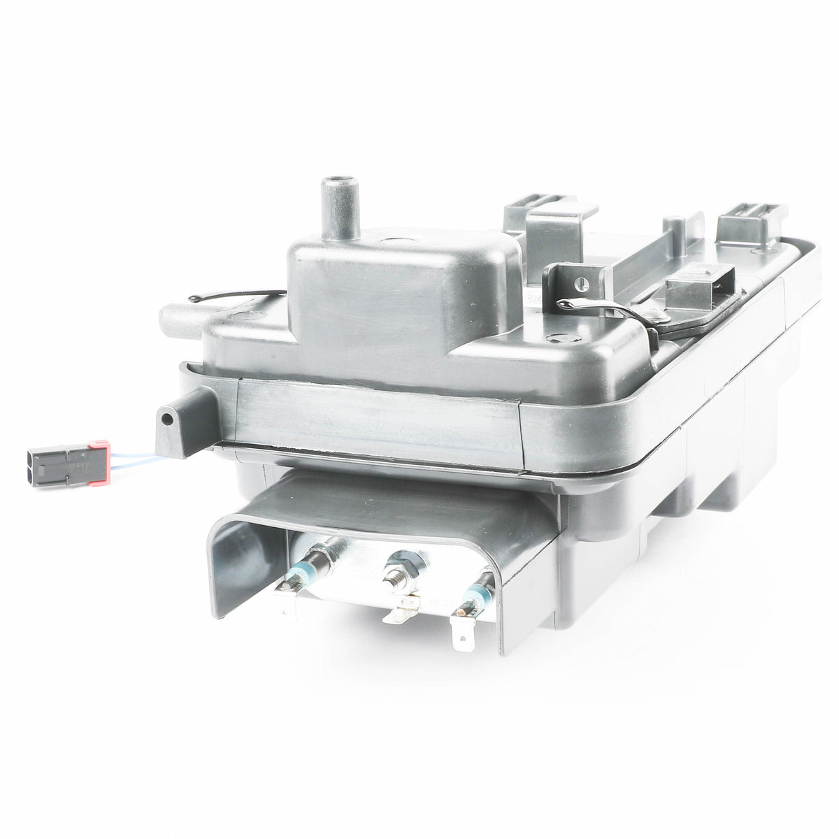 Samsung DC97-21403B Genuine OEM Assembly Steam Kit