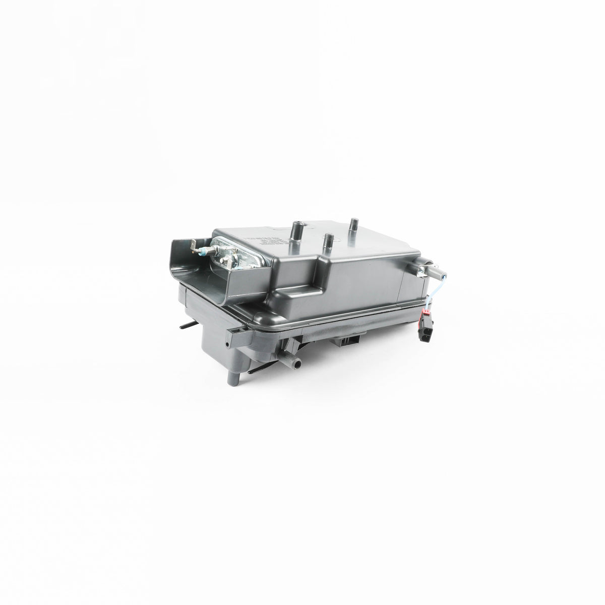 Samsung DC97-21403B Genuine OEM Assembly Steam Kit