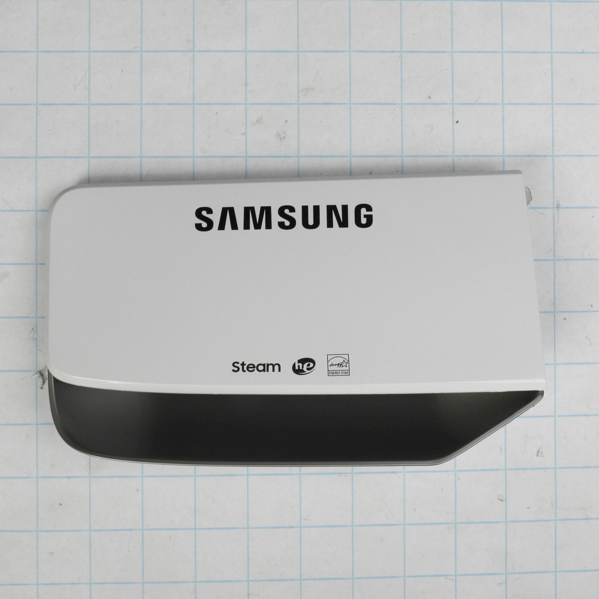 Samsung DC97-21427C Genuine OEM Assembly Panel Drawer