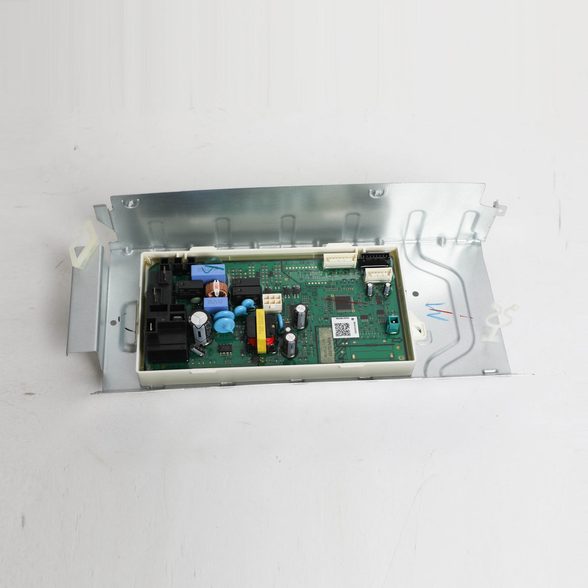 Samsung DC97-21429E Genuine OEM Assembly Cover PCB