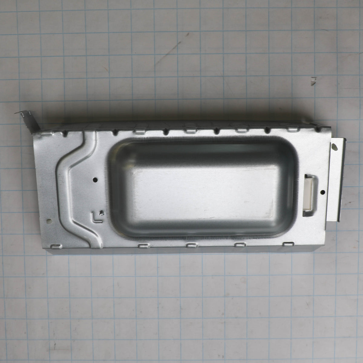 Samsung DC97-21429E Genuine OEM Assembly Cover PCB