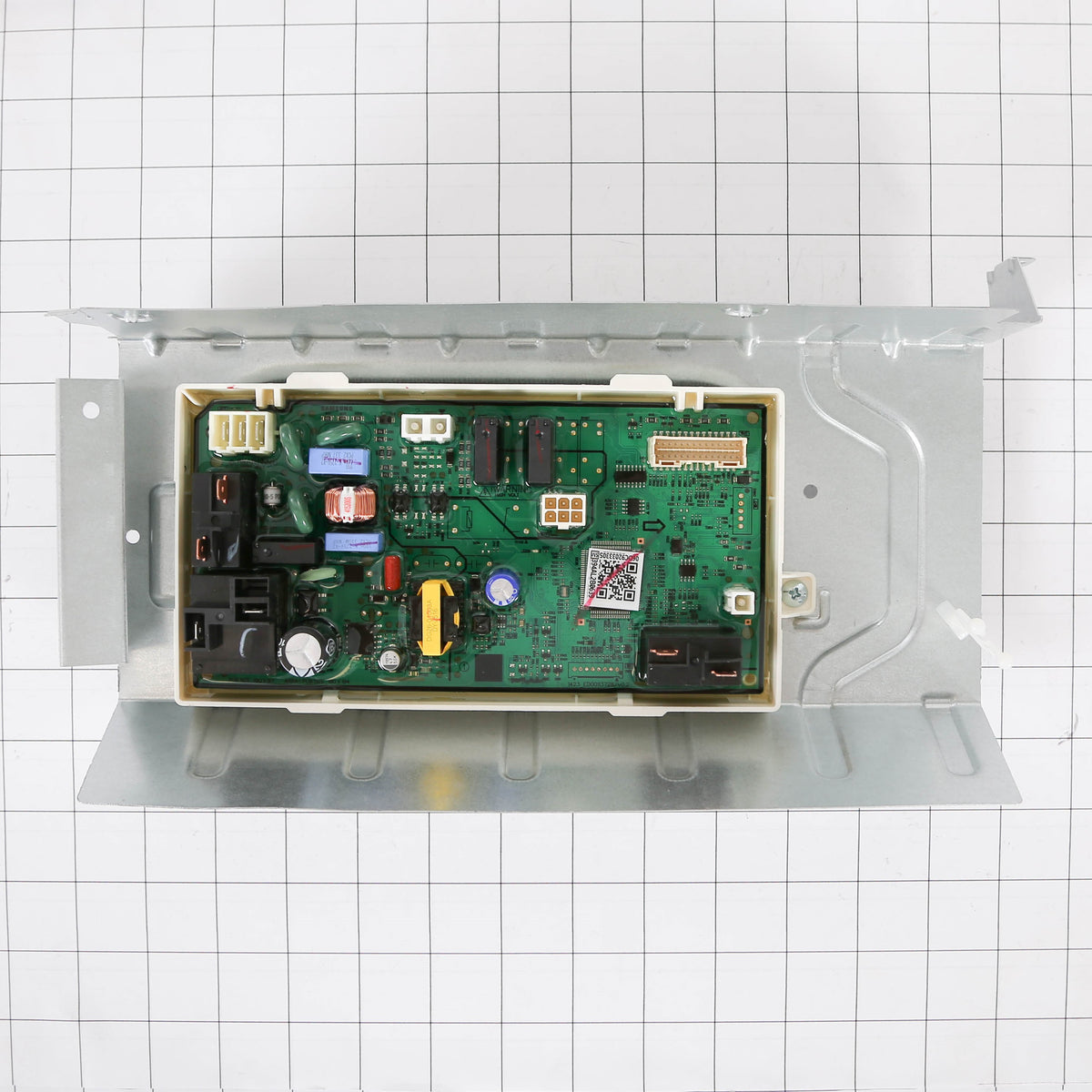 Samsung DC97-21429Z Genuine OEM Assembly PCB Main Hw Fcd Dv8300B