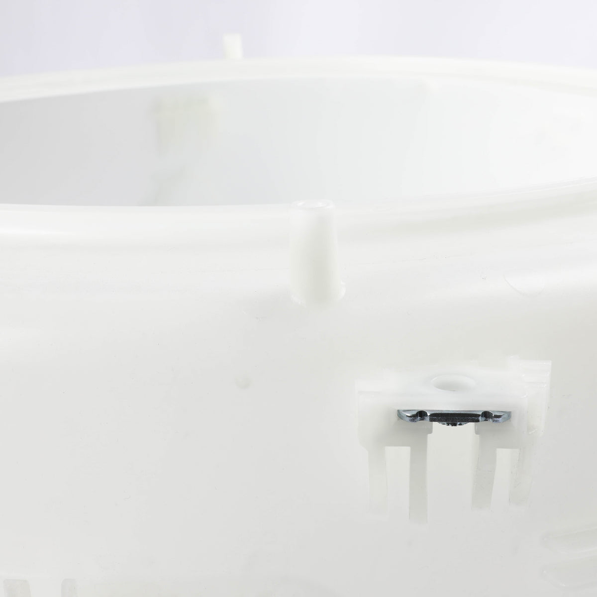 Samsung DC97-21466A Washer Outer Front Tub