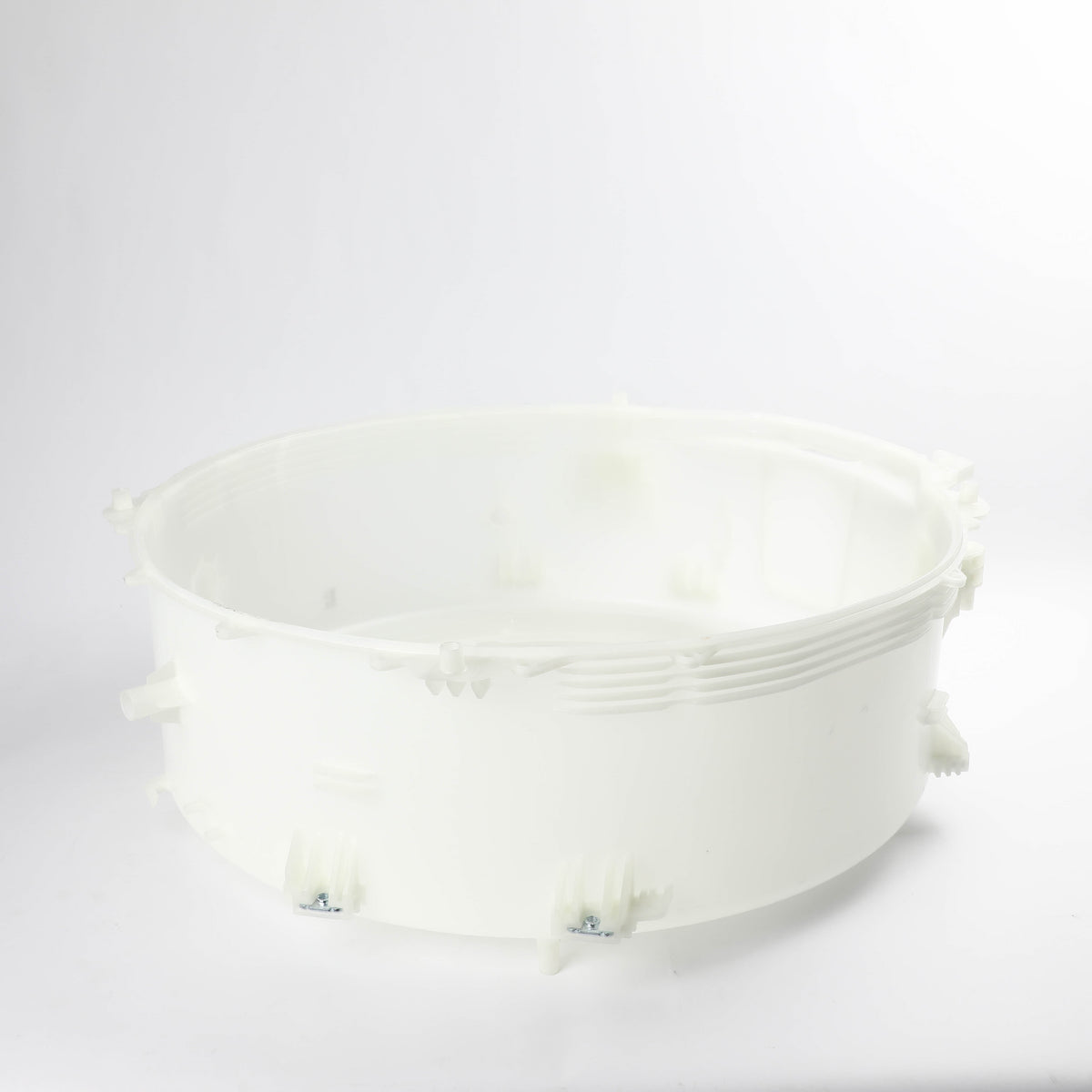 Samsung DC97-21466A Washer Outer Front Tub