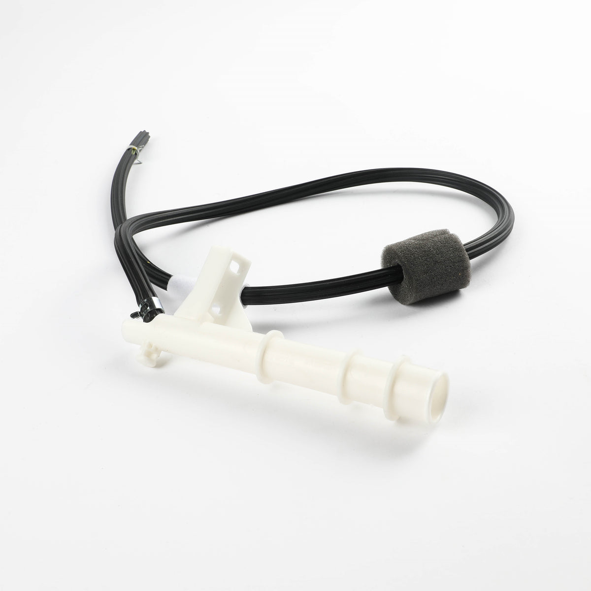 Samsung DC97-21474A Genuine OEM Assembly Hose Pressure