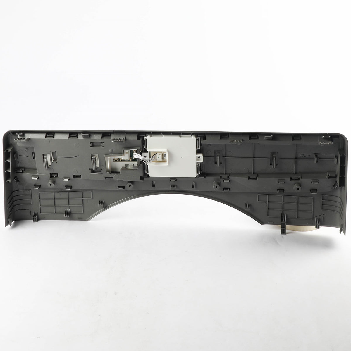 Samsung DC97-21502D Genuine OEM Assembly Panel Control