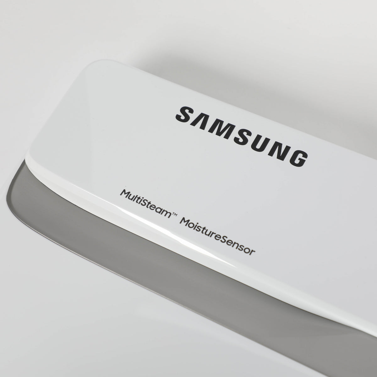 Samsung DC97-21502F Genuine OEM Assembly Panel Control