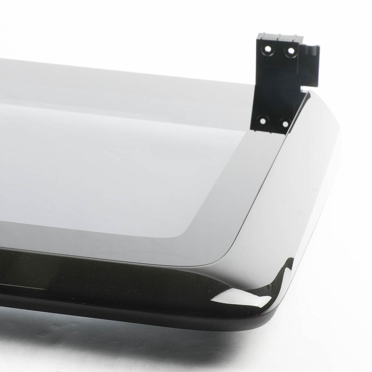 Samsung DC97-21510W Genuine OEM Assembly Lid T.C Module