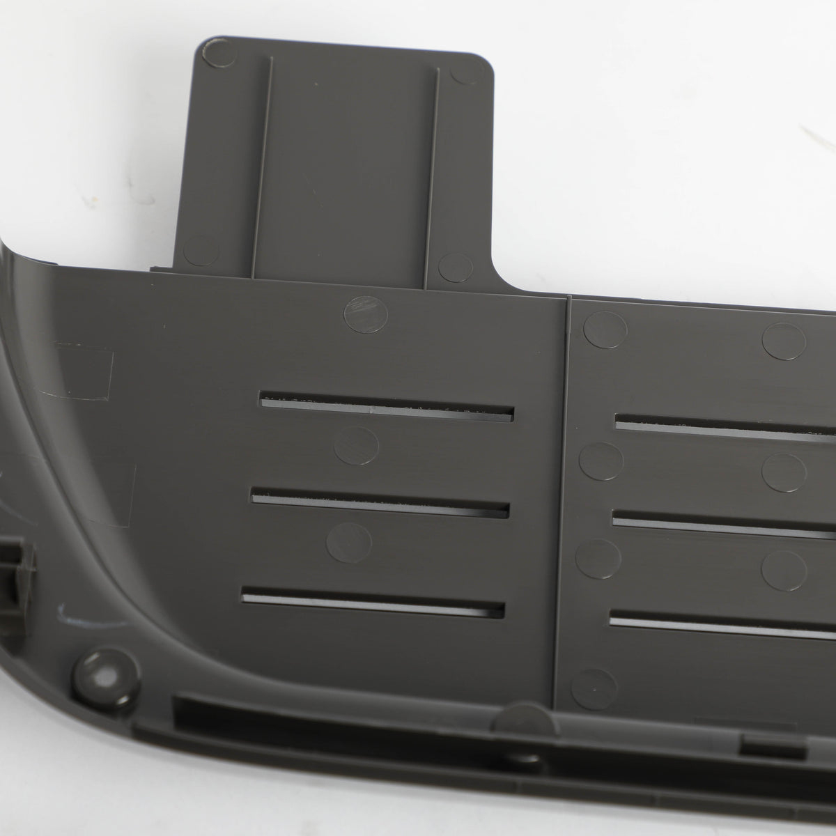 Samsung DC97-21522A Genuine OEM Assembly Cover Panel